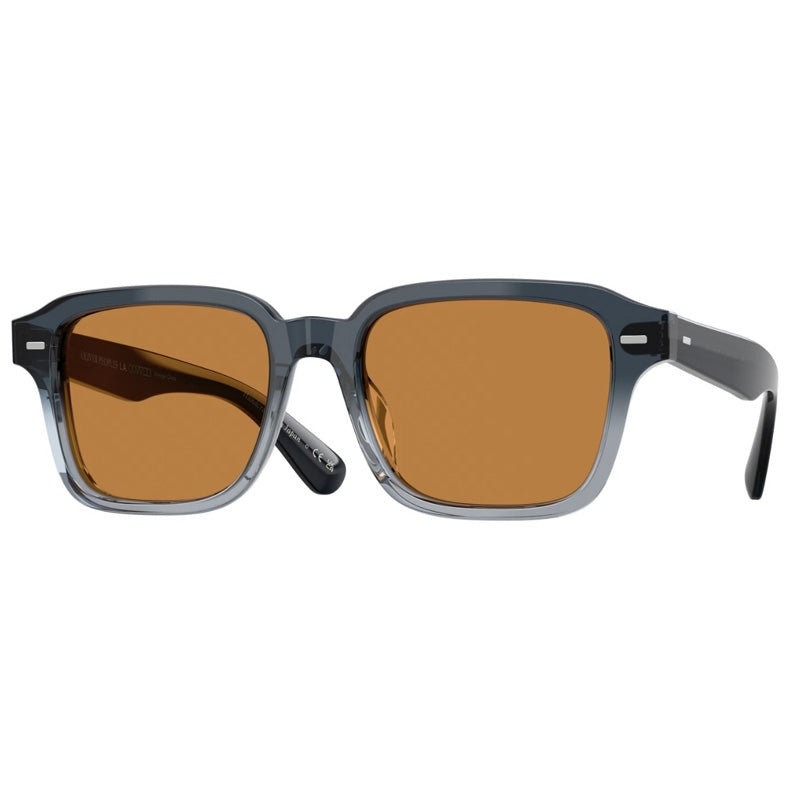 Oliver Peoples Sunglasses, Model: 0OV5562SU Colour: 177753