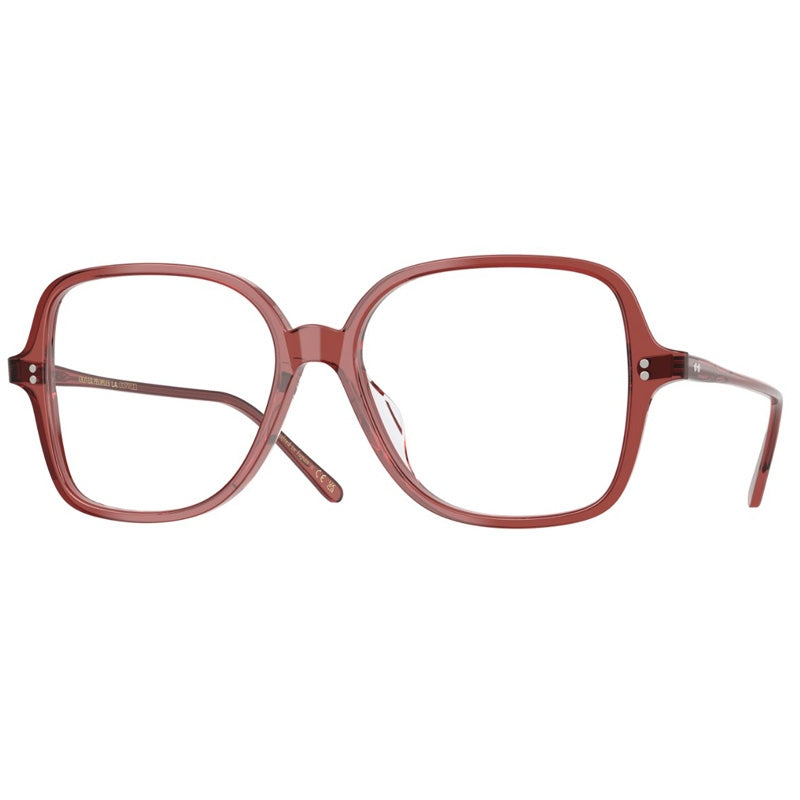 Oliver Peoples Eyeglasses, Model: 0OV5567U Colour: 1790