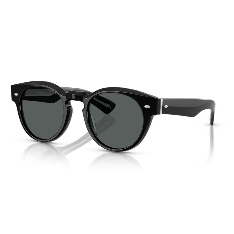 Oliver Peoples Sunglasses, Model: 0OV5571SU Colour: 1731P2