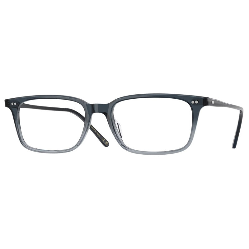Oliver Peoples Brille, Modell: 0OV5579U Farbe: 1777