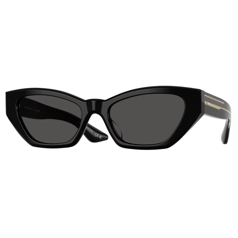 Óculos de Sol Oliver Peoples, Modelo: 0OV5582SU Cor: 149287