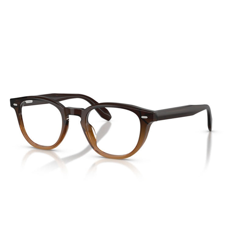 Oliver Peoples Eyeglasses, Model: 0OV5586U Colour: 1823
