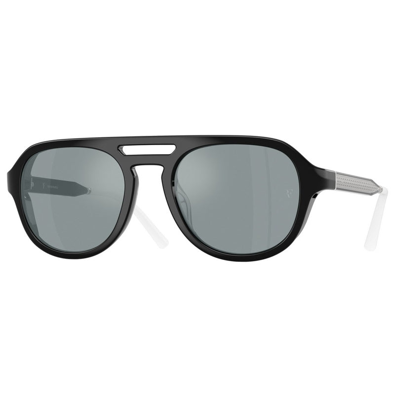 Oliver Peoples Sunglasses, Model: 0OV5589SU Colour: 70096G
