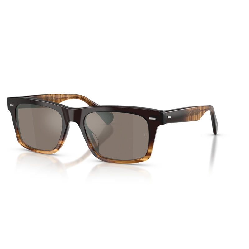 Oliver Peoples Sunglasses, Model: 0OV5596SU Colour: 13927I