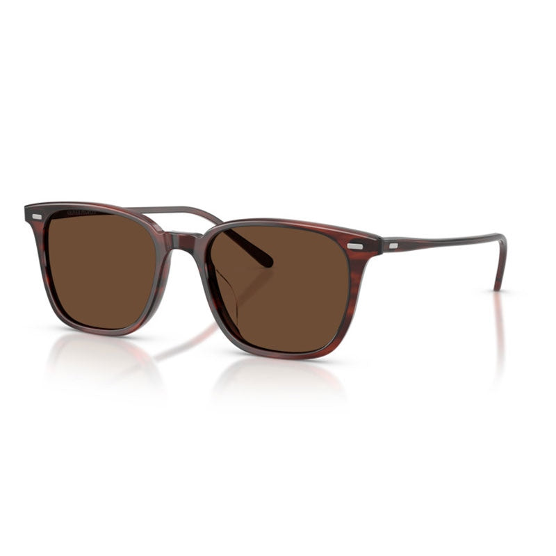 Oliver Peoples Sunglasses, Model: 0OV5614SU Colour: 1818AN