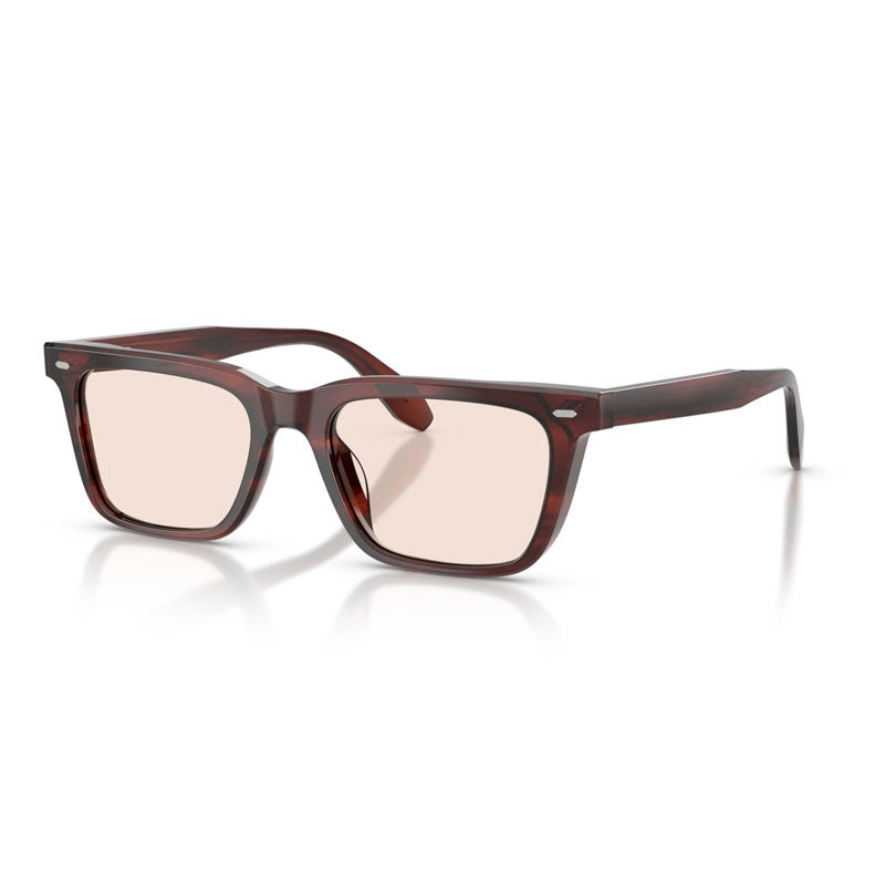 Oliver Peoples Eyeglasses, Model: 0OV5628U Colour: 1818
