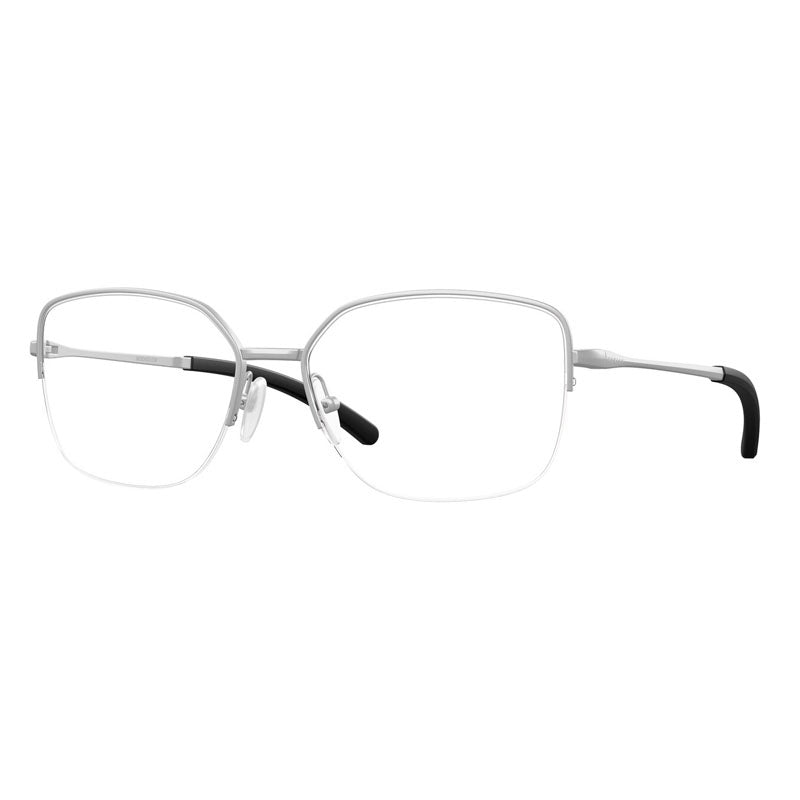 Oakley Eyeglasses, Model: 0OX3006 Colour: 04