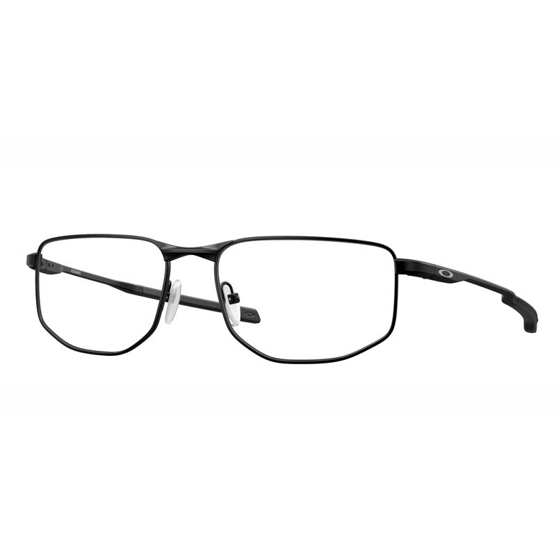 Oakley Eyeglasses, Model: 0OX3012 Colour: 01