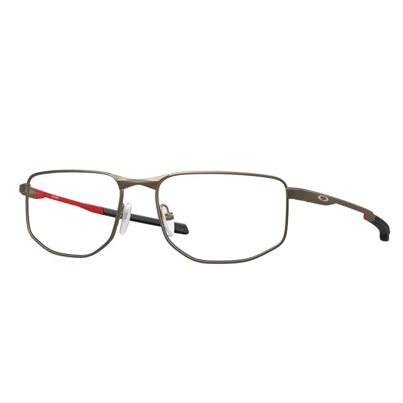 Oakley Eyeglasses, Model: 0OX3012 Colour: 02