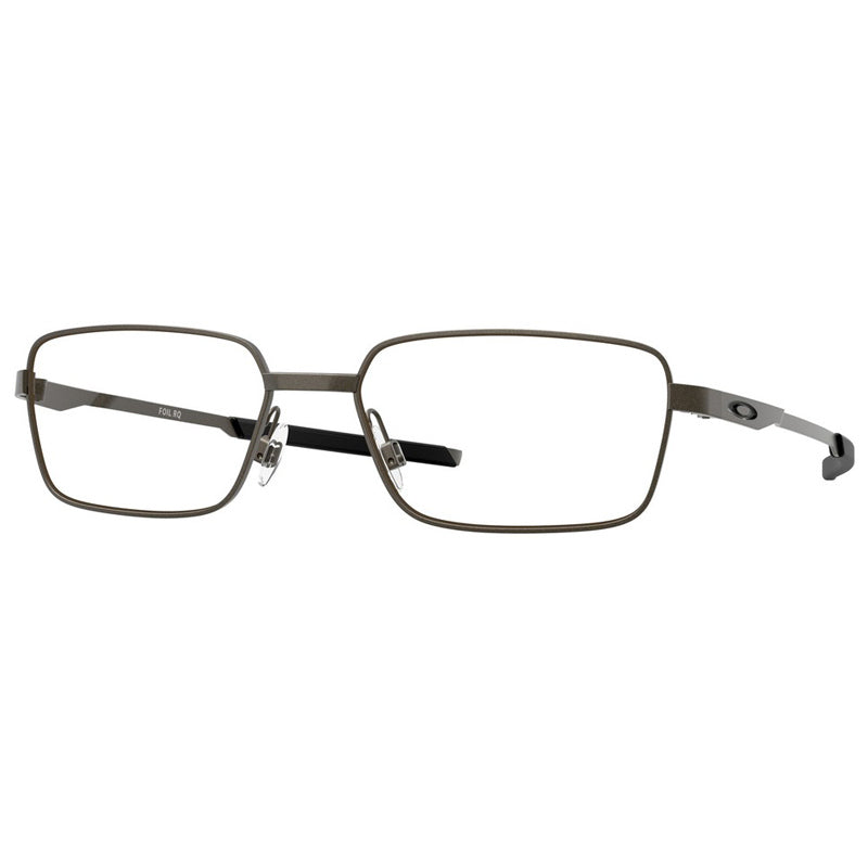 Oakley Eyeglasses, Model: 0OX3036 Colour: 04