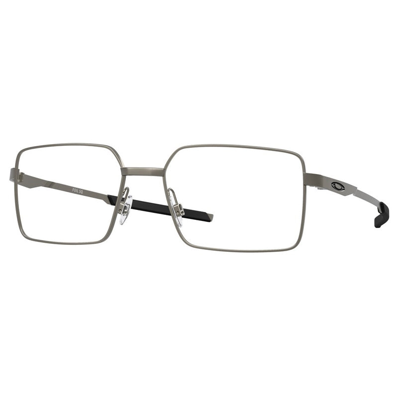 Lunettes Oakley, Modèle : 0OX3062 Couleur : 04