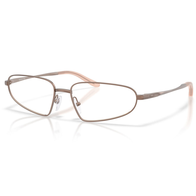 Oakley Eyeglasses, Model: 0OX3116 Colour: 03