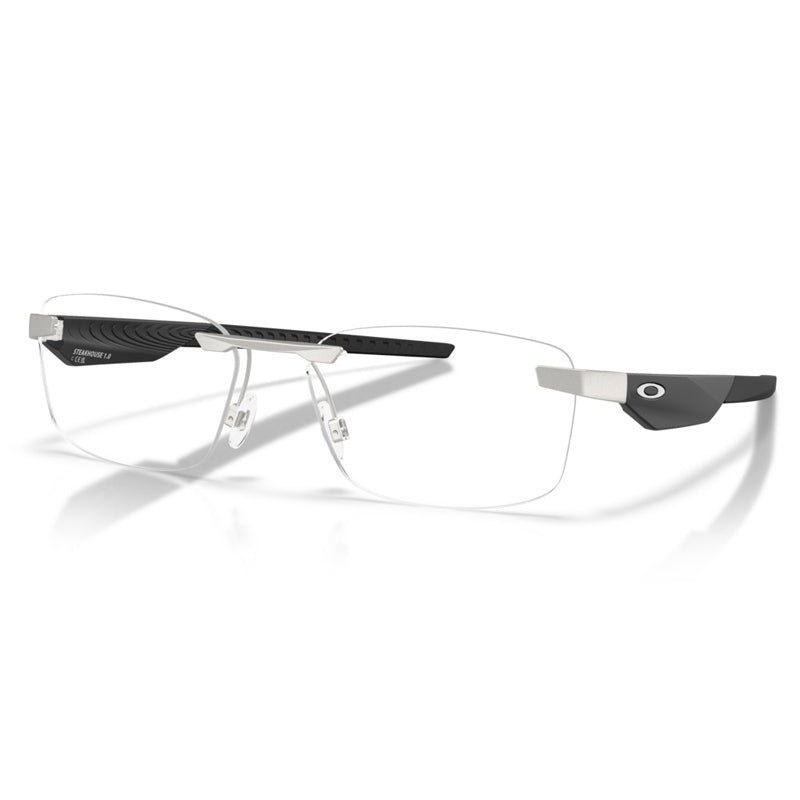 Oakley Eyeglasses, Model: 0OX3126 Colour: 04