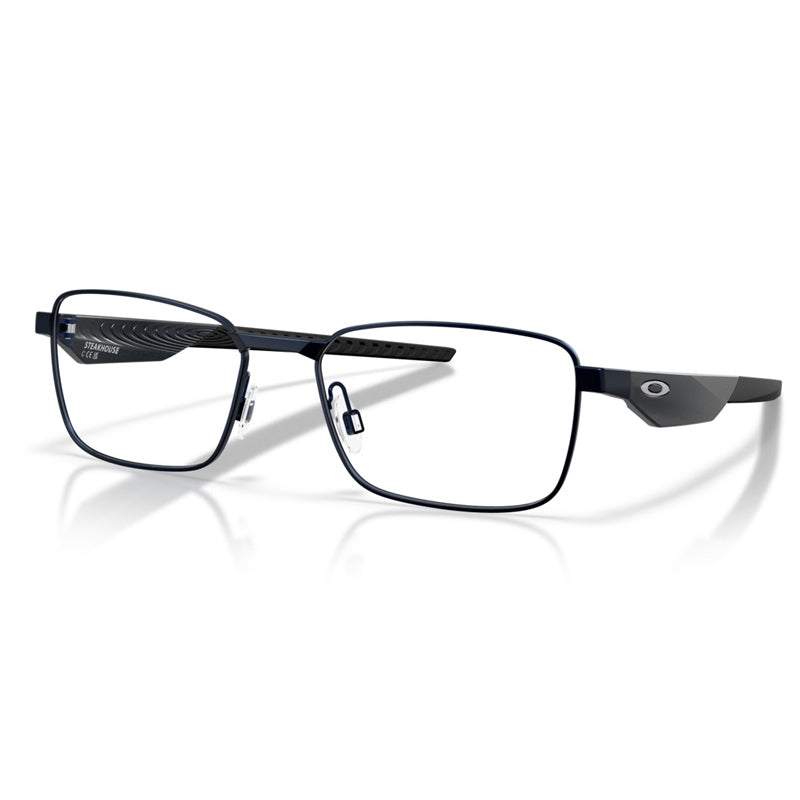 Oakley Eyeglasses, Model: 0OX3140 Colour: 04