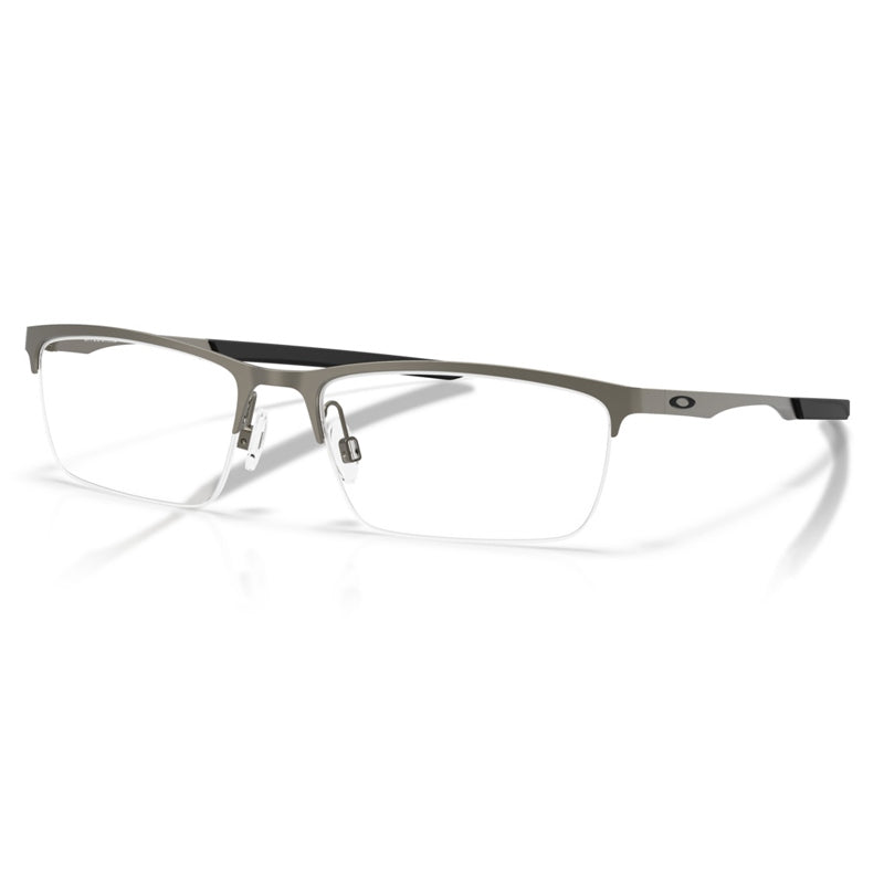 Oakley Eyeglasses, Model: 0OX3141 Colour: 04