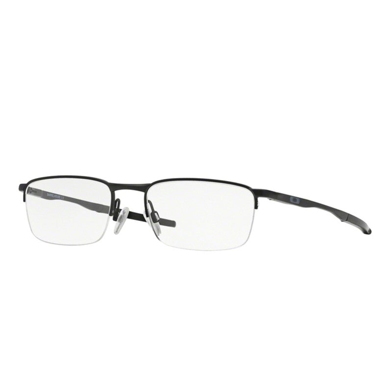 Óculos de Grau Oakley, Modelo: 0OX3174 Cor: 01