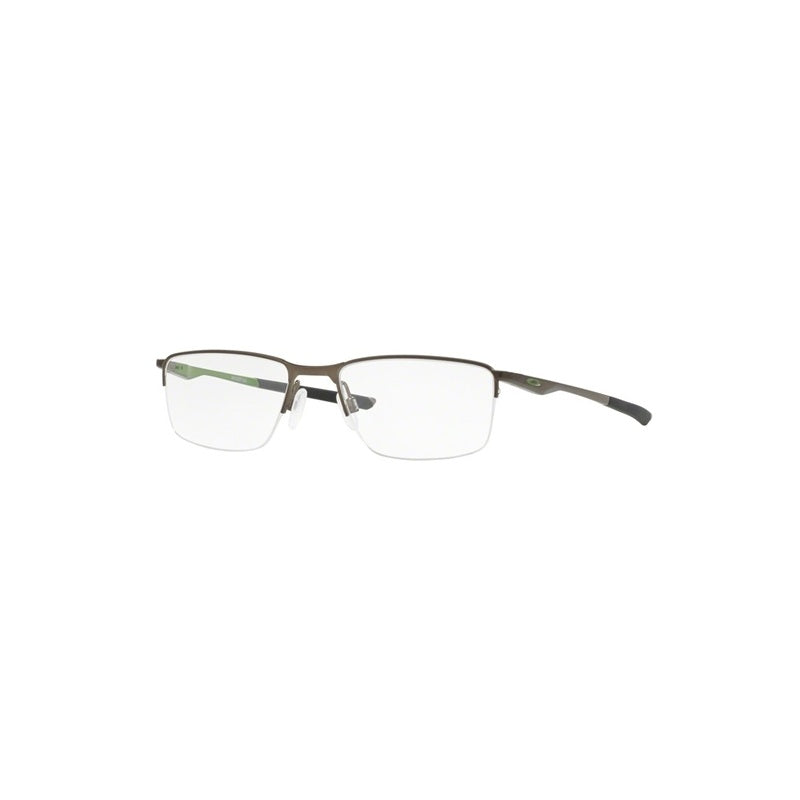 Óculos de Grau Oakley, Modelo: 0OX3218 Cor: 02