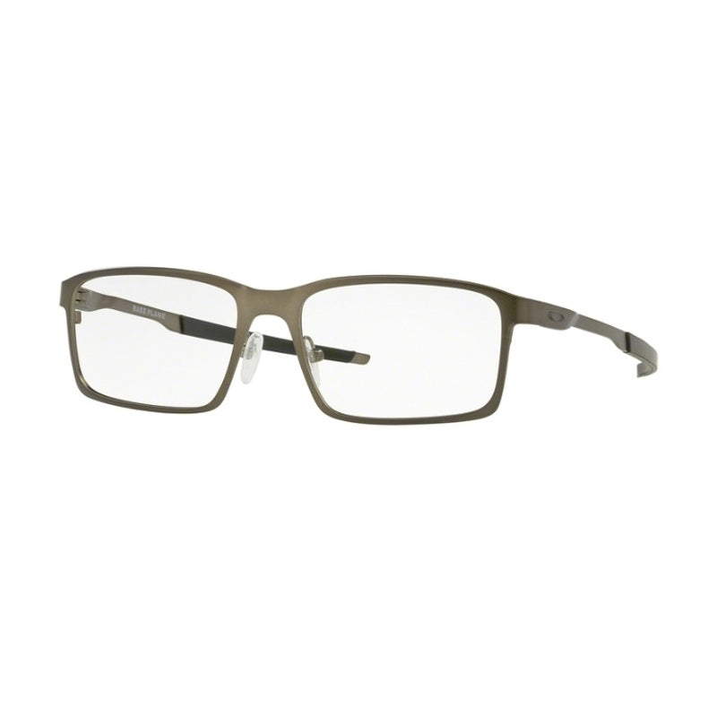Oakley Eyeglasses, Model: 0OX3232 Colour: 02