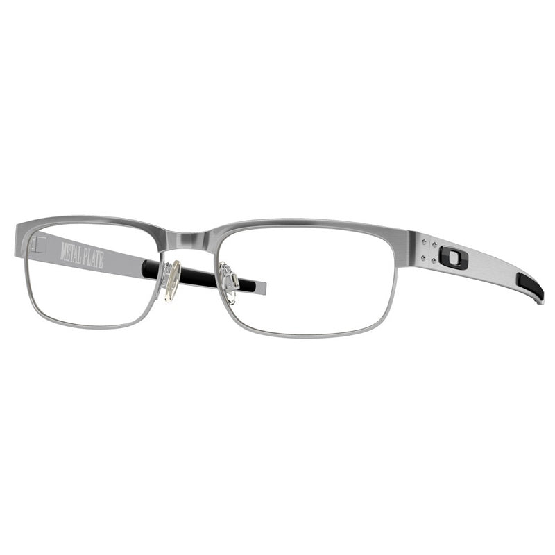 Oakley Eyeglasses, Model: 0OX5038 Colour: 06