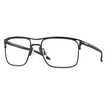 Load image into Gallery viewer, Oakley Eyeglasses, Model: 0OX5068 Colour: 01