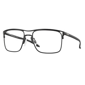 Oakley Eyeglasses, Model: 0OX5068 Colour: 01
