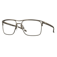 Load image into Gallery viewer, Oakley Eyeglasses, Model: 0OX5068 Colour: 02