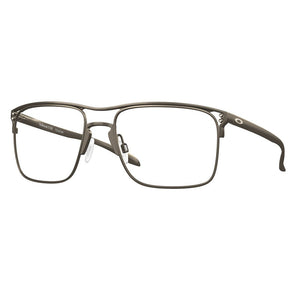 Oakley Eyeglasses, Model: 0OX5068 Colour: 02