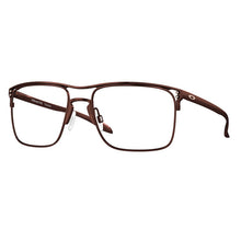 Load image into Gallery viewer, Oakley Eyeglasses, Model: 0OX5068 Colour: 03