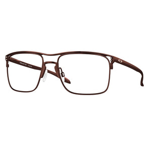 Oakley Eyeglasses, Model: 0OX5068 Colour: 03