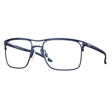 Load image into Gallery viewer, Oakley Eyeglasses, Model: 0OX5068 Colour: 04