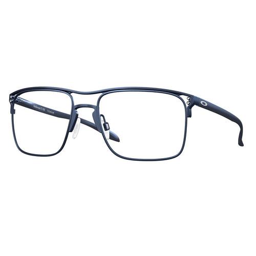 Oakley Eyeglasses, Model: 0OX5068 Colour: 04