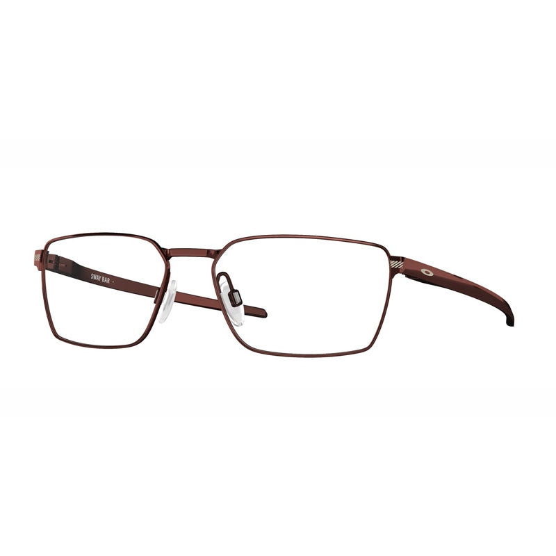 Oakley Eyeglasses, Model: 0OX5078 Colour: 03