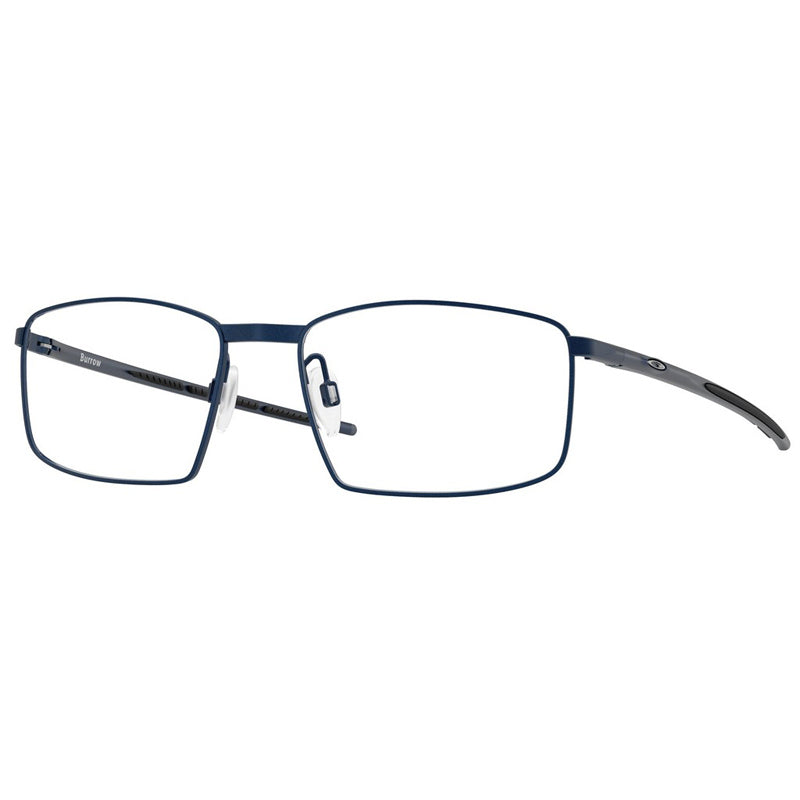 Oakley Eyeglasses, Model: 0OX5086 Colour: 04