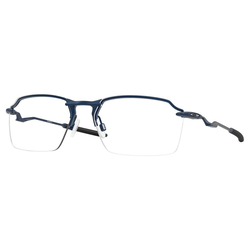 Oakley Eyeglasses, Model: 0OX5090 Colour: 04