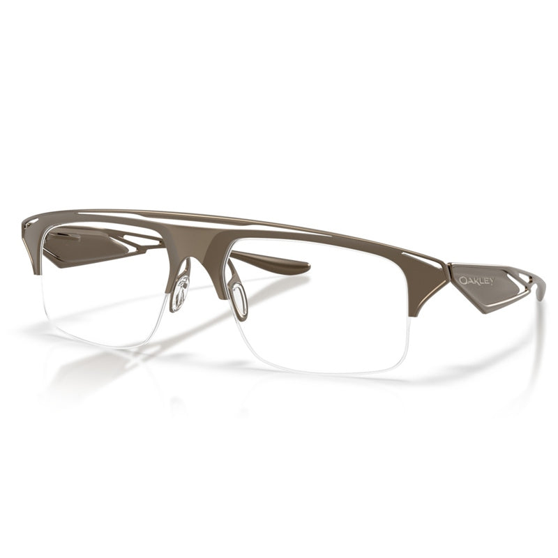 Oakley Eyeglasses, Model: 0OX5093 Colour: 04