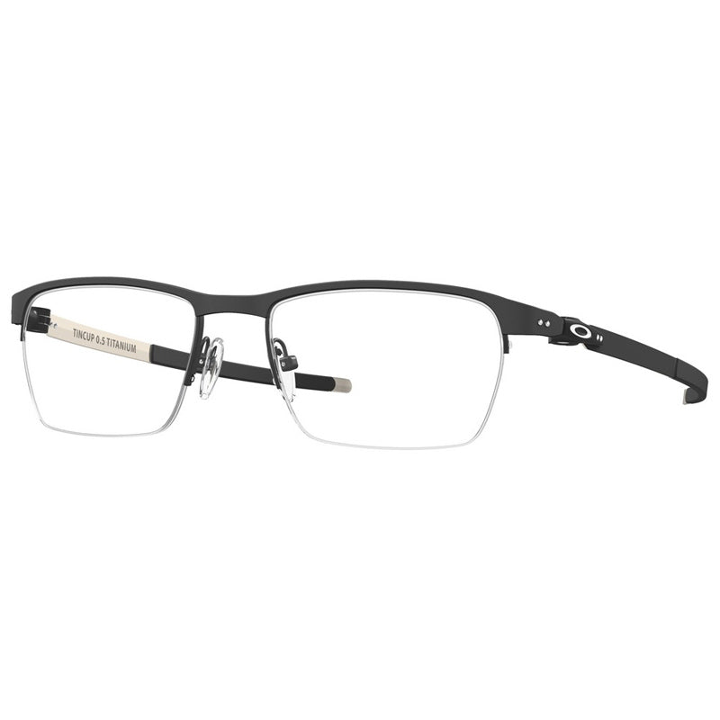 Oakley Eyeglasses, Model: 0OX5099 Colour: 01