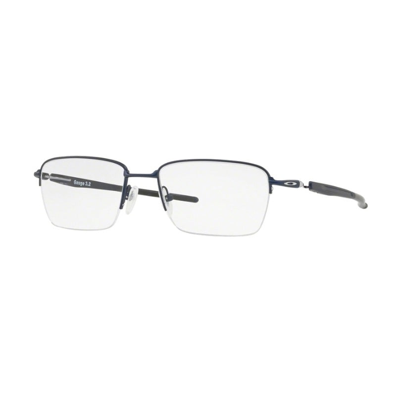 Oakley Eyeglasses, Model: 0OX5128 Colour: 03