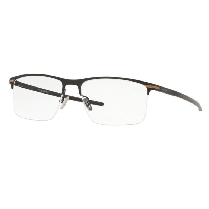 Oakley Eyeglasses, Model: 0OX5140 Colour: 01