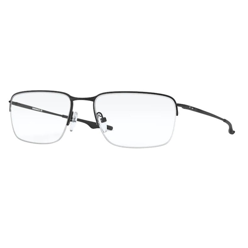 Oakley Brillenfassung, Modell: 0OX5148 Farbe: 01