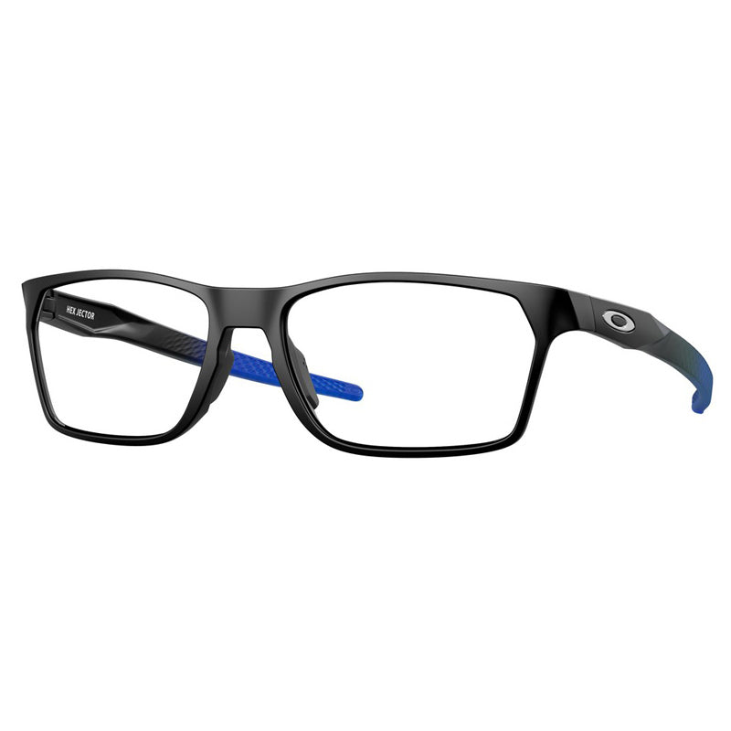 Oakley Eyeglasses, Model: 0OX8032 Colour: 10