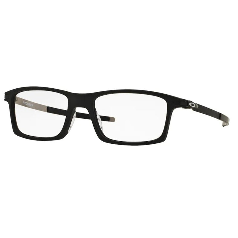 Oakley Brillen, Modell: 0OX8050 Farbe: 01