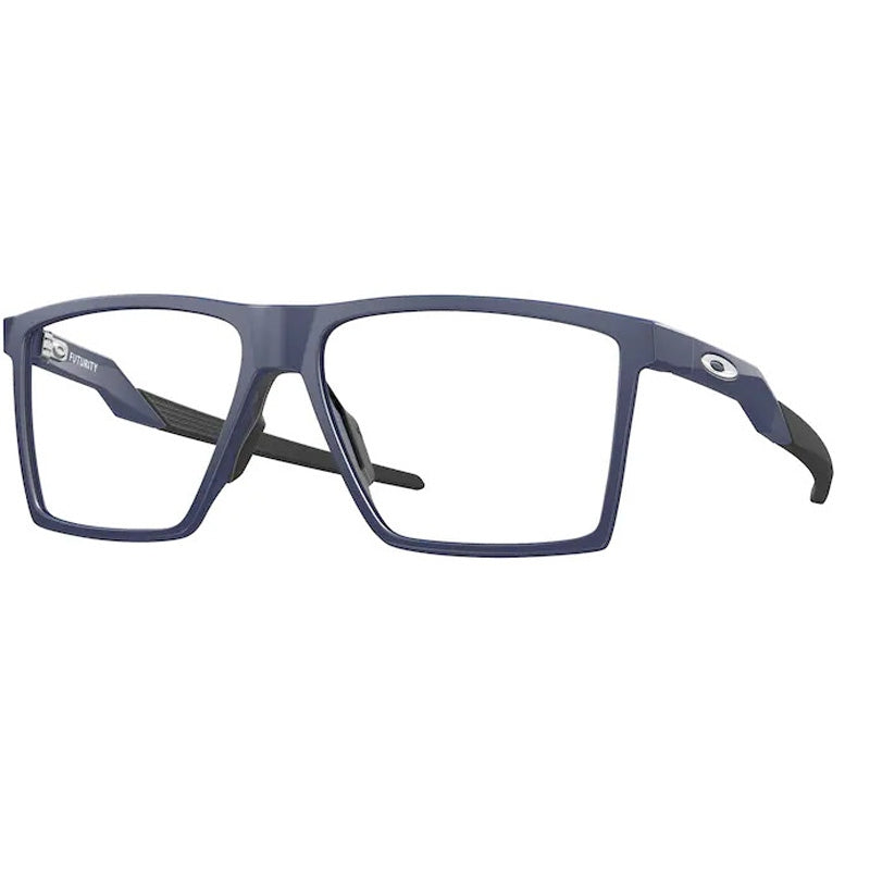 Oakley Eyeglasses, Model: 0OX8052 Colour: 03