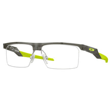 Load image into Gallery viewer, Oakley Eyeglasses, Model: 0OX8053 Colour: 02