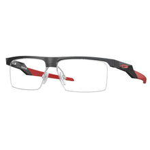 Load image into Gallery viewer, Oakley Eyeglasses, Model: 0OX8053 Colour: 03