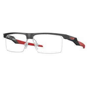 Oakley Eyeglasses, Model: 0OX8053 Colour: 03