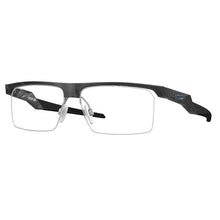 Load image into Gallery viewer, Oakley Eyeglasses, Model: 0OX8053 Colour: 04
