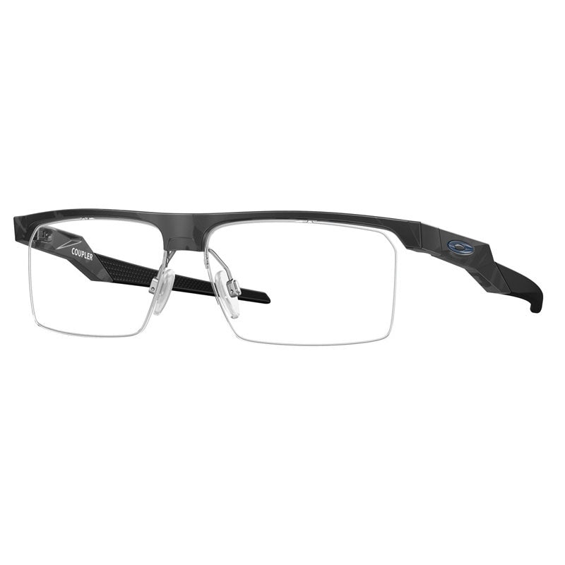 Oakley Eyeglasses, Model: 0OX8053 Colour: 04