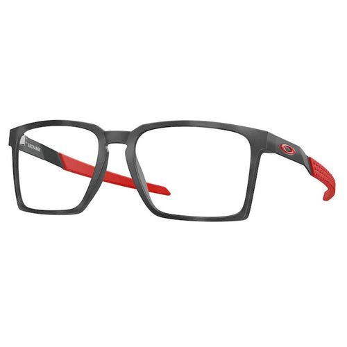 Oakley Eyeglasses, Model: 0OX8055 Colour: 04