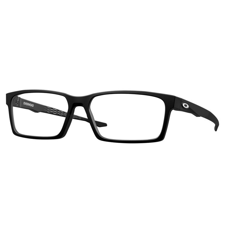 Oakley Glasögon, Modell: 0OX8060 Färg: 01