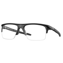 Load image into Gallery viewer, Oakley Eyeglasses, Model: 0OX8061 Colour: 01